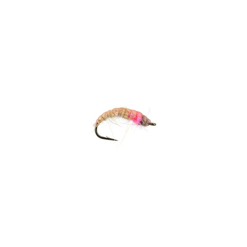 Wholesale Fishing Flies Per Dozen | Premium Trout & Bass Flies. Kenya Fishing Flies.