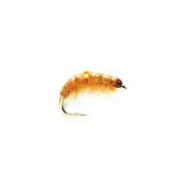 Wholesale Fishing Flies Per Dozen | Premium Trout & Bass Flies. Kenya Fishing Flies.