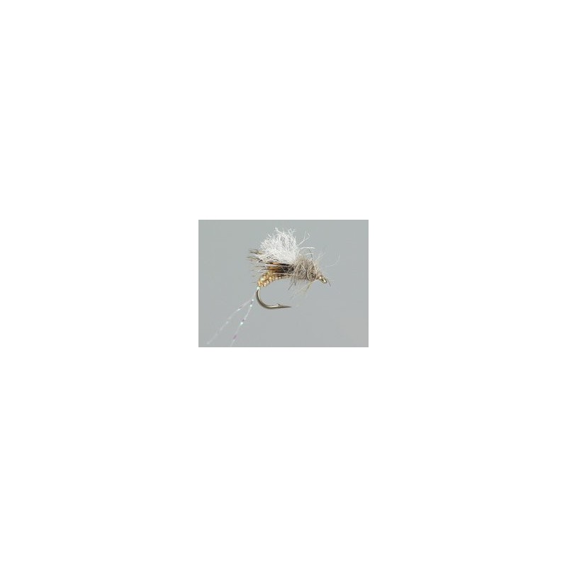 Wholesale Fishing Flies Per Dozen | Premium Trout & Bass Flies. Kenya Fishing Flies.