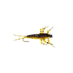 Wholesale Fishing Flies Per Dozen | Premium Trout & Bass Flies. Kenya Fishing Flies.
