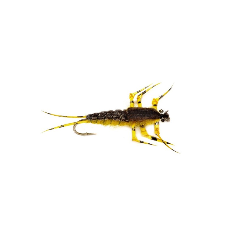 Wholesale Fishing Flies Per Dozen | Premium Trout & Bass Flies. Kenya Fishing Flies.