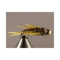 Wholesale Fishing Flies Per Dozen | Premium Trout & Bass Flies. Kenya Fishing Flies.