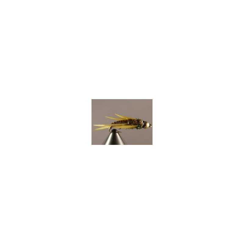 Wholesale Fishing Flies Per Dozen | Premium Trout & Bass Flies. Kenya Fishing Flies.