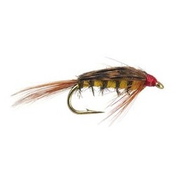 Wholesale Fishing Flies Per Dozen | Premium Trout & Bass Flies. Kenya Fishing Flies.