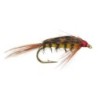 Wholesale Fishing Flies Per Dozen | Premium Trout & Bass Flies. Kenya Fishing Flies.
