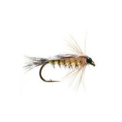 Wholesale Fishing Flies Per Dozen | Premium Trout & Bass Flies. Kenya Fishing Flies.