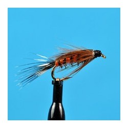 Wholesale Fishing Flies Per Dozen | Premium Trout & Bass Flies. Kenya Fishing Flies.