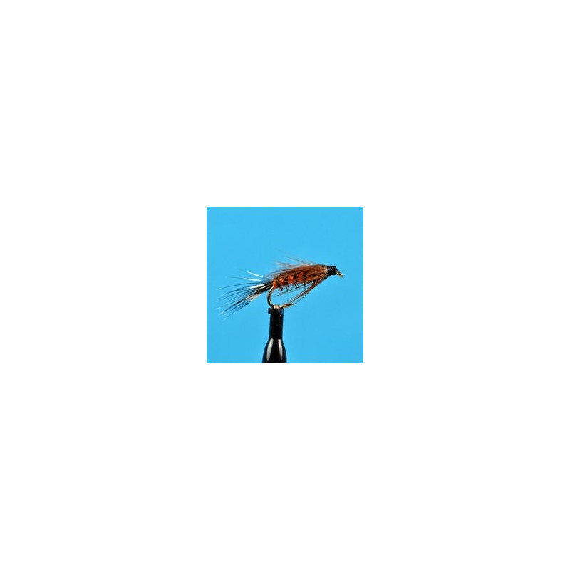 Wholesale Fishing Flies Per Dozen | Premium Trout & Bass Flies. Kenya Fishing Flies.