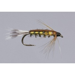 Wholesale Fishing Flies Per Dozen | Premium Trout & Bass Flies. Kenya Fishing Flies.