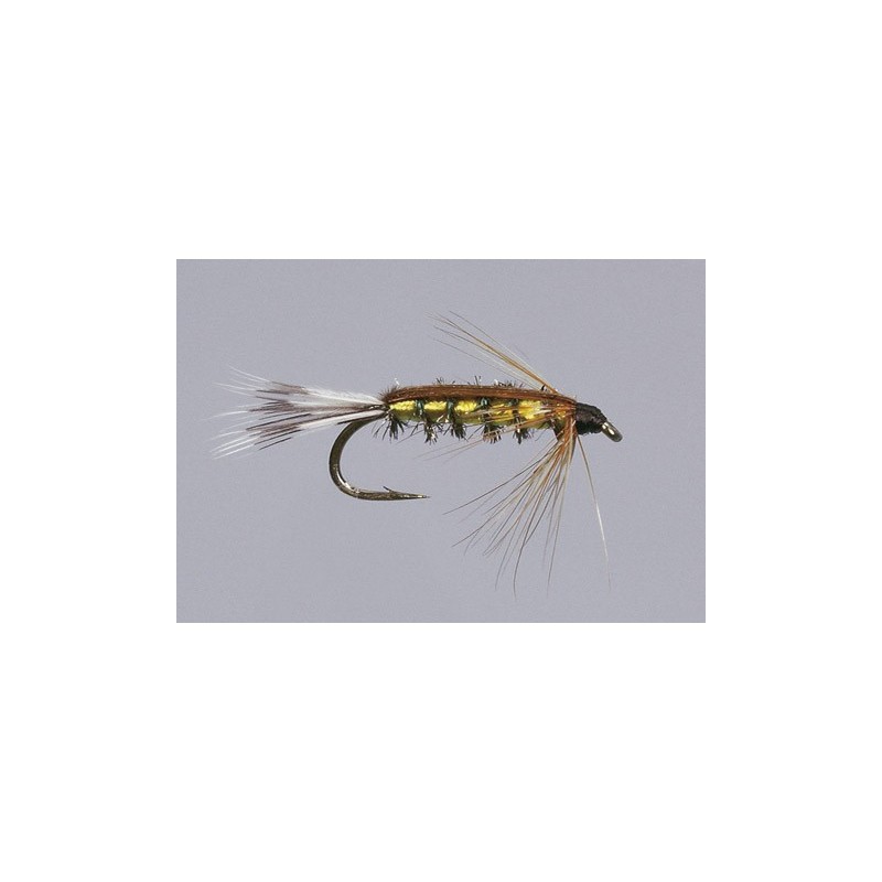 Wholesale Fishing Flies Per Dozen | Premium Trout & Bass Flies. Kenya Fishing Flies.