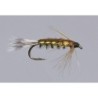 Wholesale Fishing Flies Per Dozen | Premium Trout & Bass Flies. Kenya Fishing Flies.