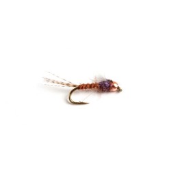 Wholesale Fishing Flies Per Dozen | Premium Trout & Bass Flies. Kenya Fishing Flies.
