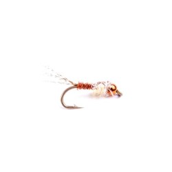 Wholesale Fishing Flies Per Dozen | Premium Trout & Bass Flies. Kenya Fishing Flies.