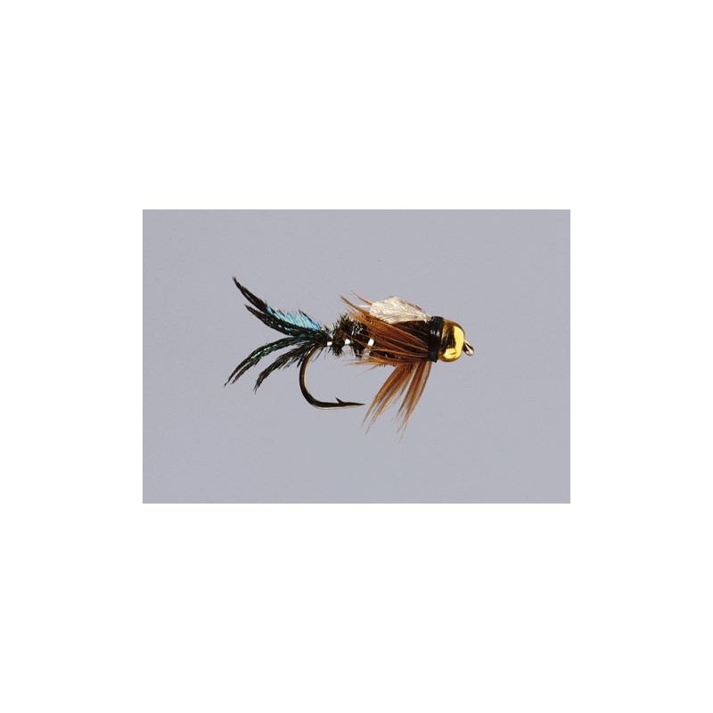 Wholesale Fishing Flies Per Dozen | Premium Trout & Bass Flies. Kenya Fishing Flies.