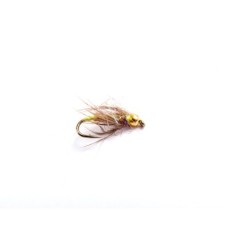 Wholesale Fishing Flies Per Dozen | Premium Trout & Bass Flies. Kenya Fishing Flies.
