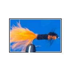 Wholesale Fishing Flies Per Dozen | Premium Trout & Bass Flies. Kenya Fishing Flies.
