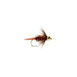 Wholesale Fishing Flies Per Dozen | Premium Trout & Bass Flies. Kenya Fishing Flies.