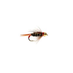 Wholesale Fishing Flies Per Dozen | Premium Trout & Bass Flies. Kenya Fishing Flies.