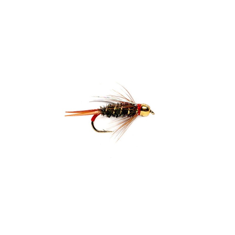 Wholesale Fishing Flies Per Dozen | Premium Trout & Bass Flies. Kenya Fishing Flies.