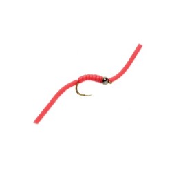 Wholesale Fishing Flies Per Dozen | Premium Trout & Bass Flies. Kenya Fishing Flies.