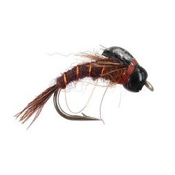 Wholesale Fishing Flies Per Dozen | Premium Trout & Bass Flies. Kenya Fishing Flies.