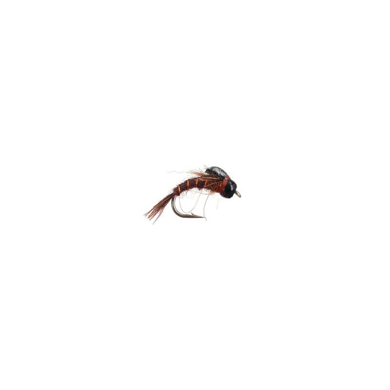 Wholesale Fishing Flies Per Dozen | Premium Trout & Bass Flies. Kenya Fishing Flies.