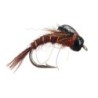 Wholesale Fishing Flies Per Dozen | Premium Trout & Bass Flies. Kenya Fishing Flies.