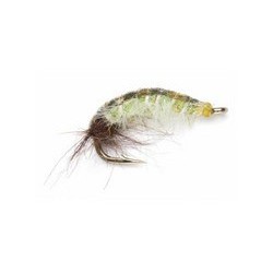 Wholesale Fishing Flies Per Dozen | Premium Trout & Bass Flies. Kenya Fishing Flies.