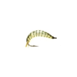 Wholesale Fishing Flies Per Dozen | Premium Trout & Bass Flies. Kenya Fishing Flies.