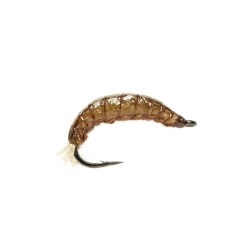 Wholesale Fishing Flies Per Dozen | Premium Trout & Bass Flies. Kenya Fishing Flies.