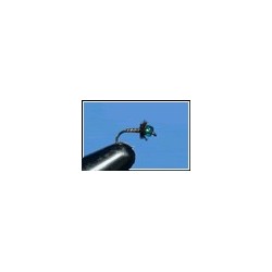 Wholesale Fishing Flies Per Dozen | Premium Trout & Bass Flies. Kenya Fishing Flies.