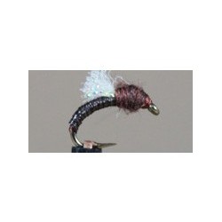 Wholesale Fishing Flies Per Dozen | Premium Trout & Bass Flies. Kenya Fishing Flies.