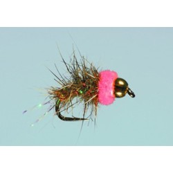Wholesale Fishing Flies Per Dozen | Premium Trout & Bass Flies. Kenya Fishing Flies.