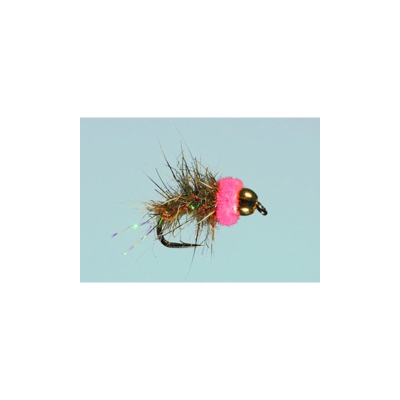 Wholesale Fishing Flies Per Dozen | Premium Trout & Bass Flies. Kenya Fishing Flies.