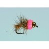 Wholesale Fishing Flies Per Dozen | Premium Trout & Bass Flies. Kenya Fishing Flies.