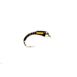 Wholesale Fishing Flies Per Dozen | Premium Trout & Bass Flies. Kenya Fishing Flies.