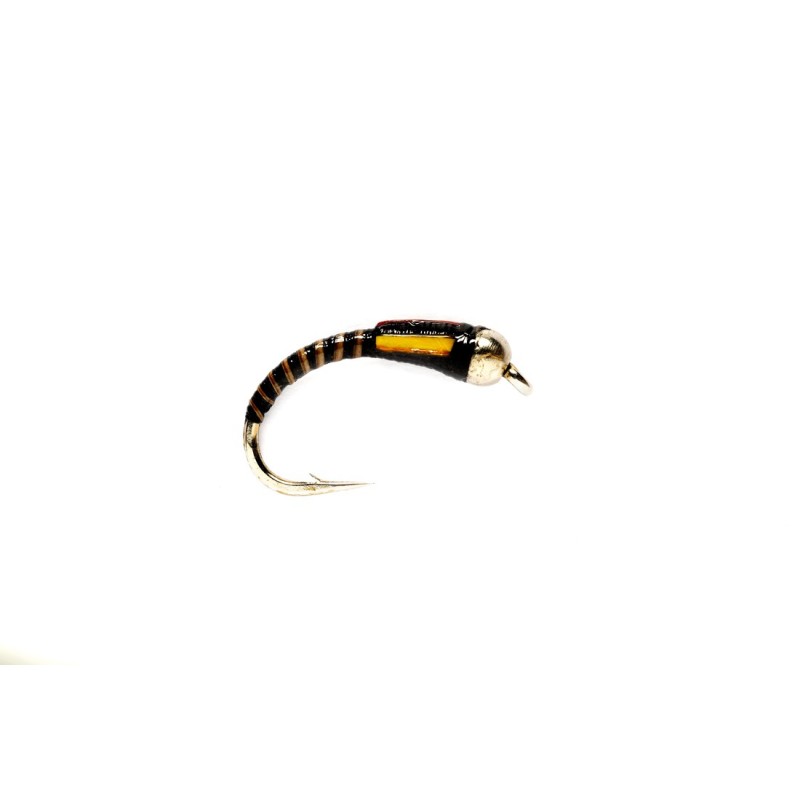 Wholesale Fishing Flies Per Dozen | Premium Trout & Bass Flies. Kenya Fishing Flies.
