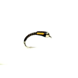 Wholesale Fishing Flies Per Dozen | Premium Trout & Bass Flies. Kenya Fishing Flies.