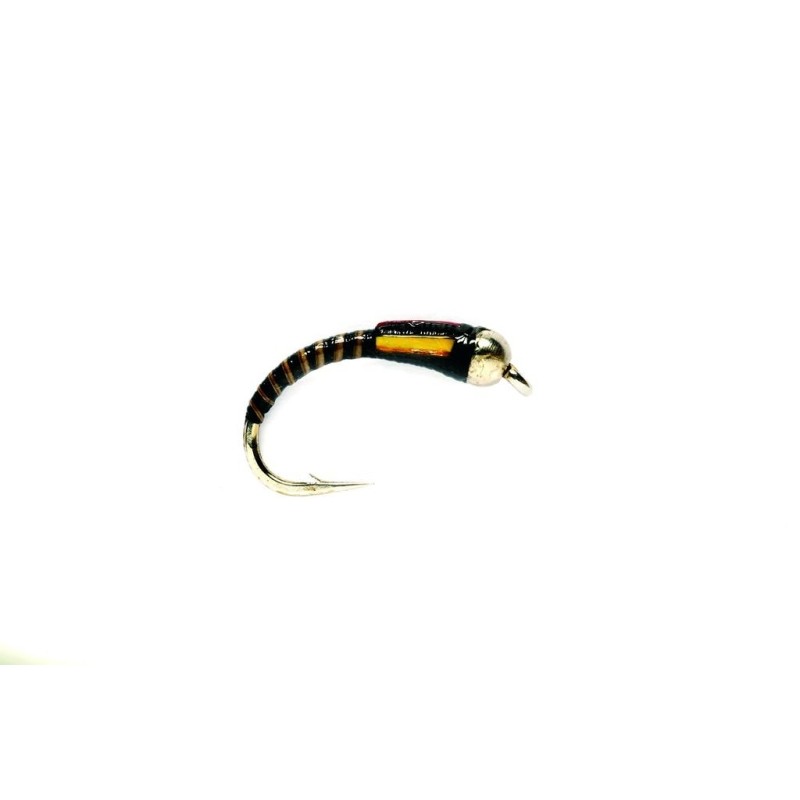 Wholesale Fishing Flies Per Dozen | Premium Trout & Bass Flies. Kenya Fishing Flies.