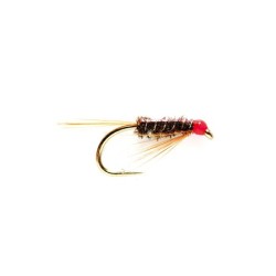 Wholesale Fishing Flies Per Dozen | Premium Trout & Bass Flies. Kenya Fishing Flies.
