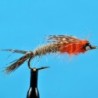 Wholesale Fishing Flies Per Dozen | Premium Trout & Bass Flies. Kenya Fishing Flies.