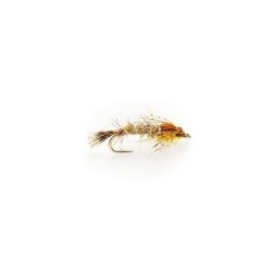 Wholesale Fishing Flies Per Dozen | Premium Trout & Bass Flies. Kenya Fishing Flies.