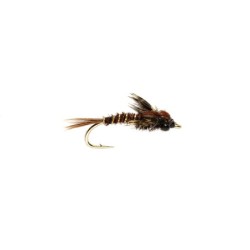 Wholesale Fishing Flies Per Dozen | Premium Trout & Bass Flies. Kenya Fishing Flies.