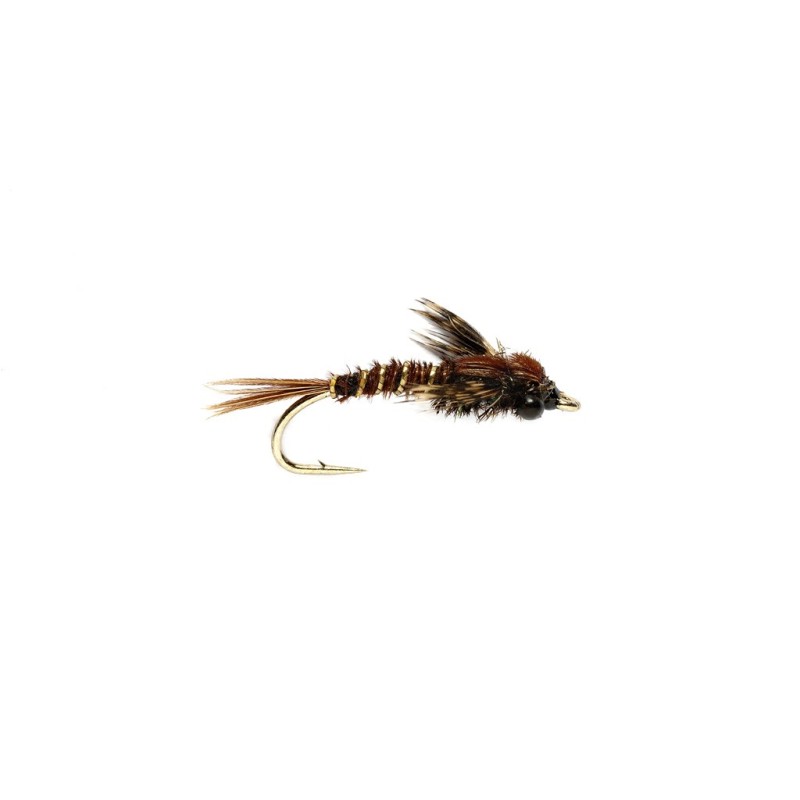 Wholesale Fishing Flies Per Dozen | Premium Trout & Bass Flies. Kenya Fishing Flies.