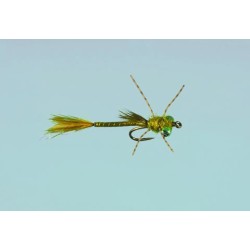 Wholesale Fishing Flies Per Dozen | Premium Trout & Bass Flies. Kenya Fishing Flies.