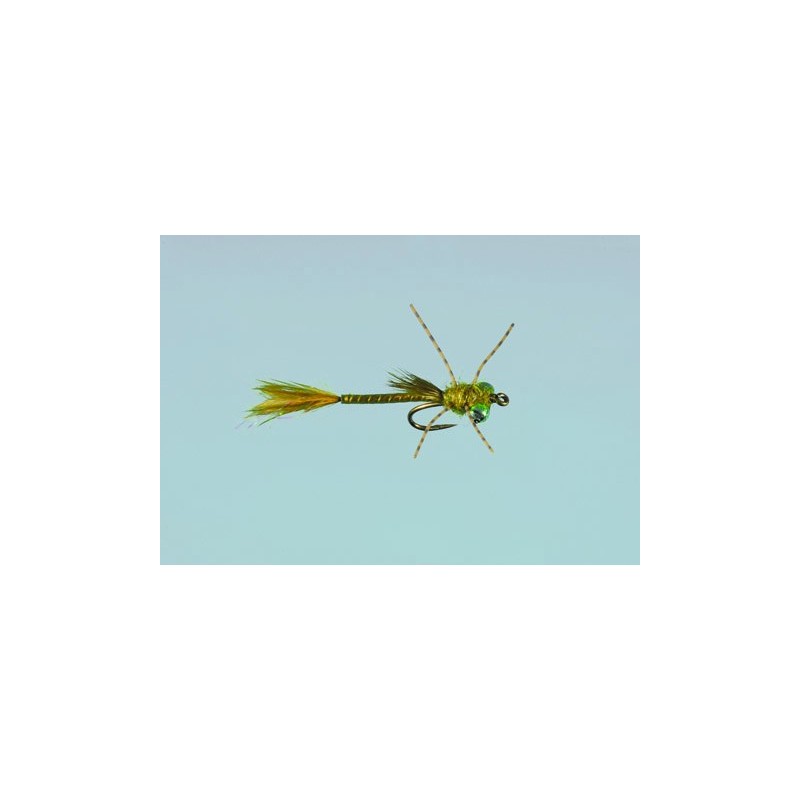 Wholesale Fishing Flies Per Dozen | Premium Trout & Bass Flies. Kenya Fishing Flies.