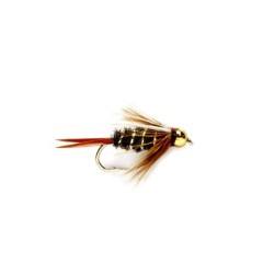 Wholesale Fishing Flies Per Dozen | Premium Trout & Bass Flies. Kenya Fishing Flies.