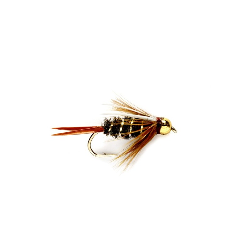 Wholesale Fishing Flies Per Dozen | Premium Trout & Bass Flies. Kenya Fishing Flies.