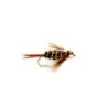 Wholesale Fishing Flies Per Dozen | Premium Trout & Bass Flies. Kenya Fishing Flies.