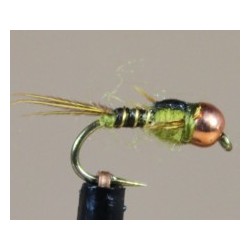 Wholesale Fishing Flies Per Dozen | Premium Trout & Bass Flies. Kenya Fishing Flies.